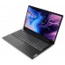 Portatil Lenovo V15 G4 Iah I5-12500h 15.6"fhd